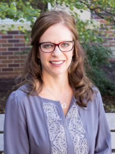 Bethanne-Kunz-High-rez-crop
