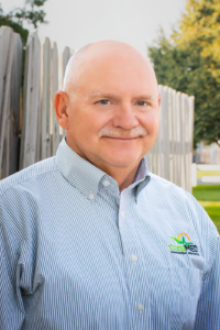 Bryce Betke Headshot_ed2_crop_low rez_2x3 Bryce Betke headshot, chief financial officer of ruralmed management resources