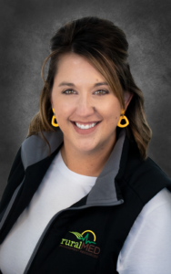 Katie Seyler Headshot_crop Headshot of katie seyler, home care director