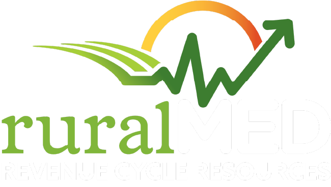 ruralMED Logo