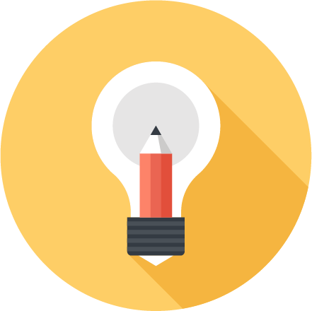 Lightbulb